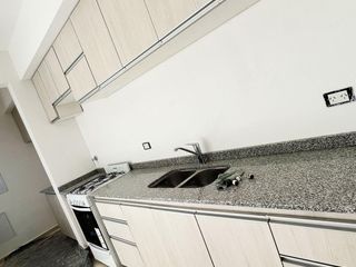 Duplex de 2 Dorm. a ESTRENAR - Bº La Alameda - Cipolletti