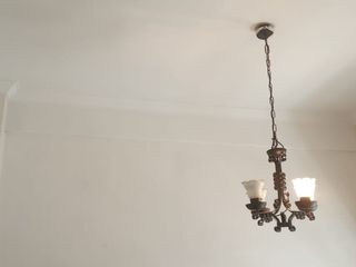 Venta Depto. 2 amb c/patio