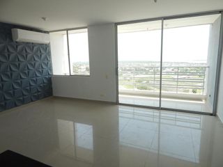 Foto 2 de apartamento en arriendo/venta en villa campestre. Cod V90042