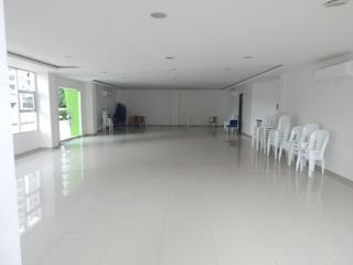 Foto 27 de apartamento en arriendo/venta en villa campestre. Cod V90042