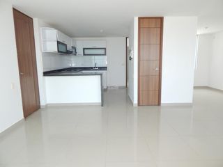 Foto 5 de apartamento en arriendo/venta en villa campestre. Cod V90042