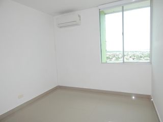 Foto 16 de apartamento en arriendo/venta en villa campestre. Cod V90042