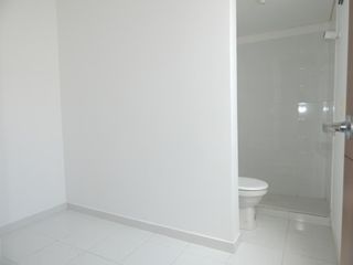 Foto 22 de apartamento en arriendo/venta en villa campestre. Cod V90042