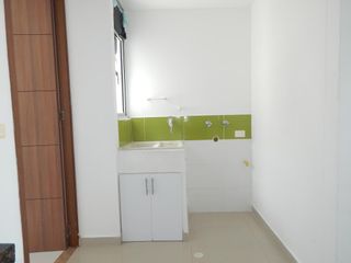 Foto 10 de apartamento en arriendo/venta en villa campestre. Cod V90042