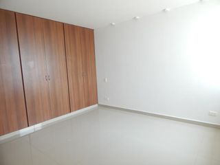 Foto 18 de apartamento en arriendo/venta en villa campestre. Cod V90042