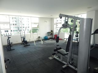 Foto 29 de apartamento en arriendo/venta en villa campestre. Cod V90042