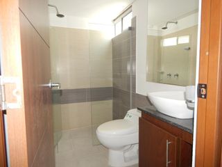 Foto 21 de apartamento en arriendo/venta en villa campestre. Cod V90042