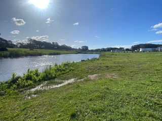 Lote en venta de 786m2 ubicado en Rumenco