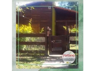 VENTA DE VIVIENDA EN VILLA CIUDAD PARQUE LOS REARTES - VIV0149