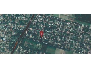 VENTA DE VIVIENDA EN VILLA CIUDAD PARQUE LOS REARTES - VIV0149
