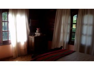 VENTA DE VIVIENDA EN VILLA CIUDAD PARQUE LOS REARTES - VIV0149