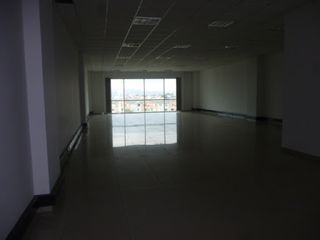 ARRIENDO de OFICINAS en BOGOTA