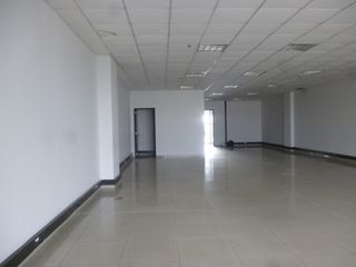 ARRIENDO de OFICINAS en BOGOTA