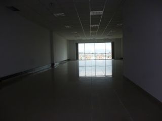 ARRIENDO de OFICINAS en BOGOTA