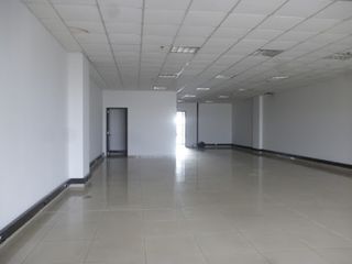 ARRIENDO de OFICINAS en BOGOTA