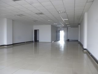 ARRIENDO de OFICINAS en BOGOTA