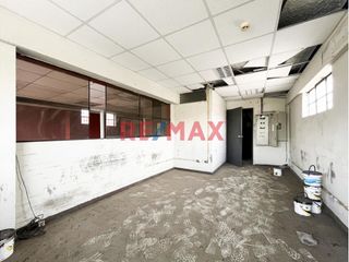 Foto 7 de 🏢💰 ¡Excelente Local Para Inversión! 💰🏢