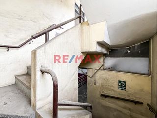 Foto 9 de 🏢💰 ¡Excelente Local Para Inversión! 💰🏢