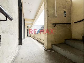 Foto 10 de 🏢💰 ¡Excelente Local Para Inversión! 💰🏢
