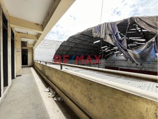 Foto 14 de 🏢💰 ¡Excelente Local Para Inversión! 💰🏢