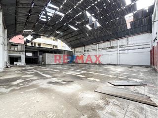 Foto 4 de 🏢💰 ¡Excelente Local Para Inversión! 💰🏢
