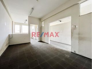 Foto 12 de 🏢💰 ¡Excelente Local Para Inversión! 💰🏢