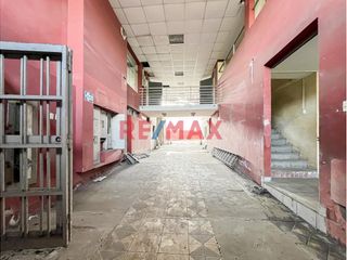 Foto 20 de 🏢💰 ¡Excelente Local Para Inversión! 💰🏢