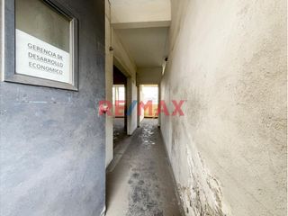Foto 11 de 🏢💰 ¡Excelente Local Para Inversión! 💰🏢
