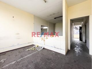 Foto 13 de 🏢💰 ¡Excelente Local Para Inversión! 💰🏢