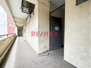 Foto 16 de 🏢💰 ¡Excelente Local Para Inversión! 💰🏢