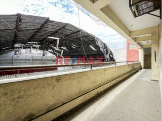 Foto 17 de 🏢💰 ¡Excelente Local Para Inversión! 💰🏢