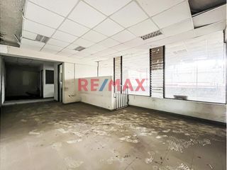 Foto 8 de 🏢💰 ¡Excelente Local Para Inversión! 💰🏢