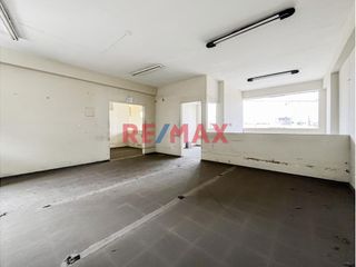 Foto 15 de 🏢💰 ¡Excelente Local Para Inversión! 💰🏢