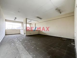Foto 19 de 🏢💰 ¡Excelente Local Para Inversión! 💰🏢