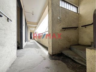 Foto 18 de 🏢💰 ¡Excelente Local Para Inversión! 💰🏢