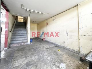 Foto 2 de 🏢💰 ¡Excelente Local Para Inversión! 💰🏢