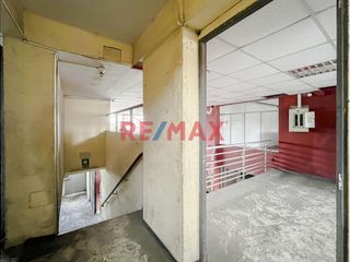 Foto 6 de 🏢💰 ¡Excelente Local Para Inversión! 💰🏢