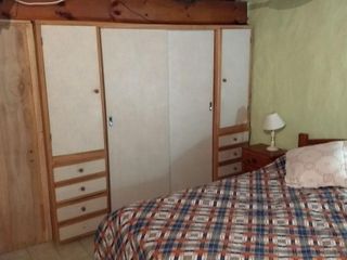 Dúplex en venta - 2 Dormitorios 1 Baño - Cochera - 70Mts2 - Villa Gesell