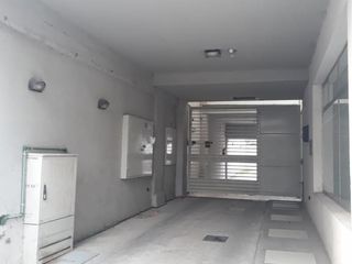 Foto 2 de Alquiler cochera centrica roca 16