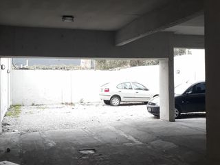 Foto 3 de Alquiler cochera centrica roca 16