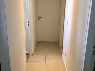 Departamento en venta - 2 dormitorios 2 baños - 100 mts2 - Nuevo Quilmes