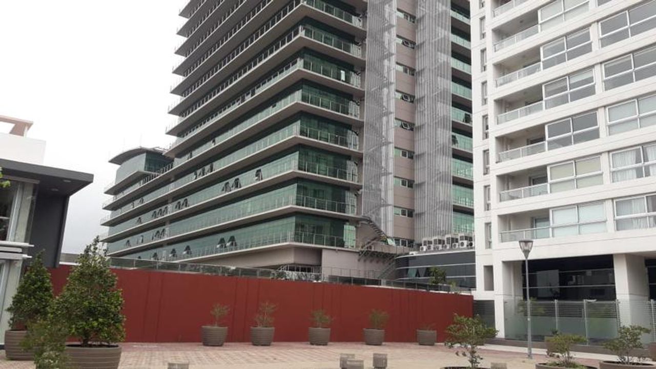 place photo 26