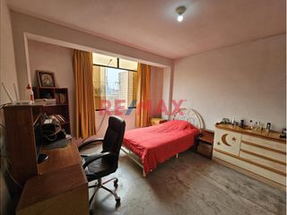 Casa en Venta en Carabayllo - Ansicht 4