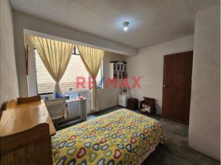 Casa en Venta en Carabayllo - Ansicht 6
