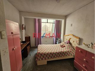 Casa en Venta en Carabayllo - Ansicht 5