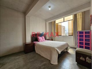 Casa en Venta en Carabayllo - Ansicht 3