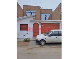 Casa en Venta en Carabayllo - Ansicht 2