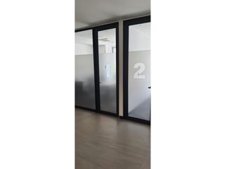 Foto 17 de VENDE OFICINAS HOLGUINES TRADE CENTER TORRE PANCE