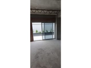 Foto 16 de VENDE OFICINAS HOLGUINES TRADE CENTER TORRE PANCE