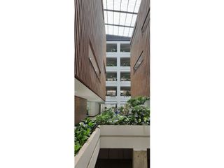 Foto 1 de VENDE OFICINAS HOLGUINES TRADE CENTER TORRE PANCE